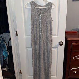 EUC CJLA Carly Jean Los Angeles Brooke jumper, size L